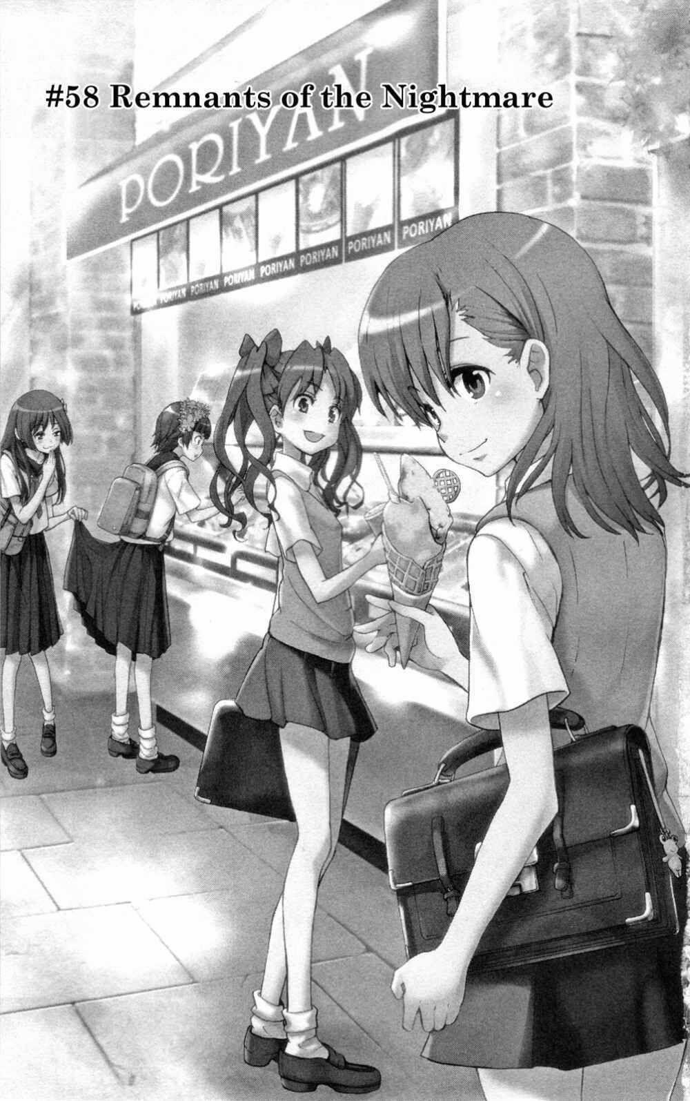 Cấm Thư Ma Thuật Index 58 trang 3