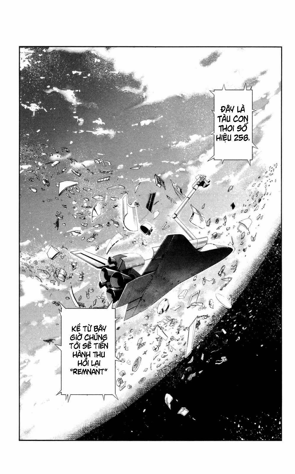 Cấm Thư Ma Thuật Index 58 trang 4