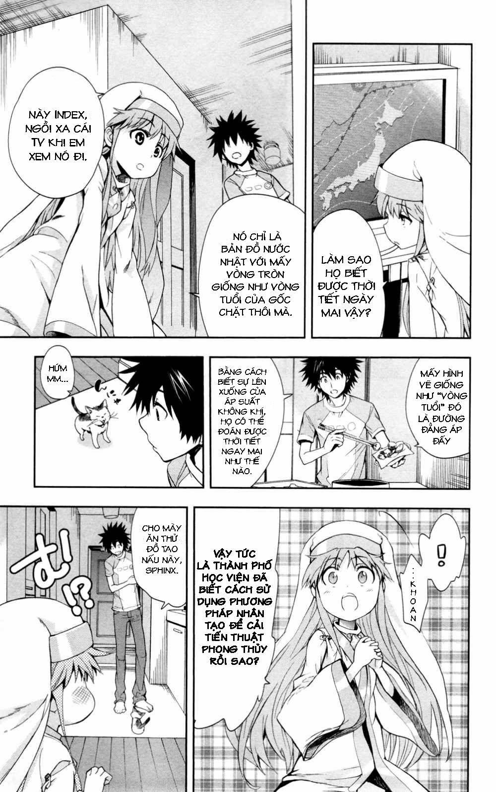 Cấm Thư Ma Thuật Index 58 trang 6