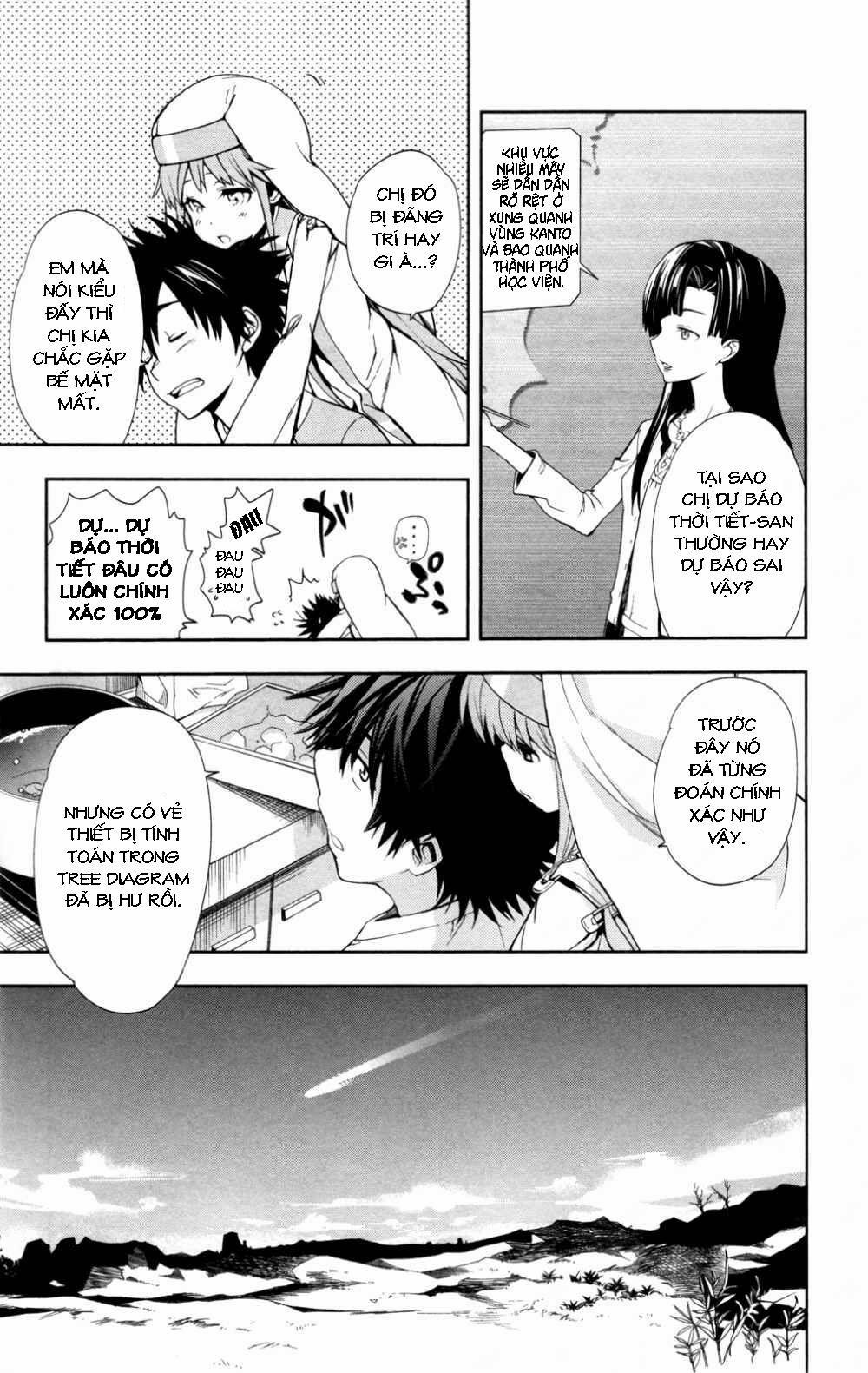 Cấm Thư Ma Thuật Index 58 trang 8