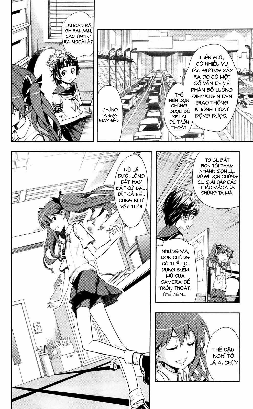 Cấm Thư Ma Thuật Index 59 trang 7