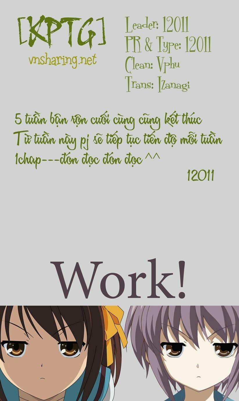 Cấm Thư Ma Thuật Index 6 trang 0