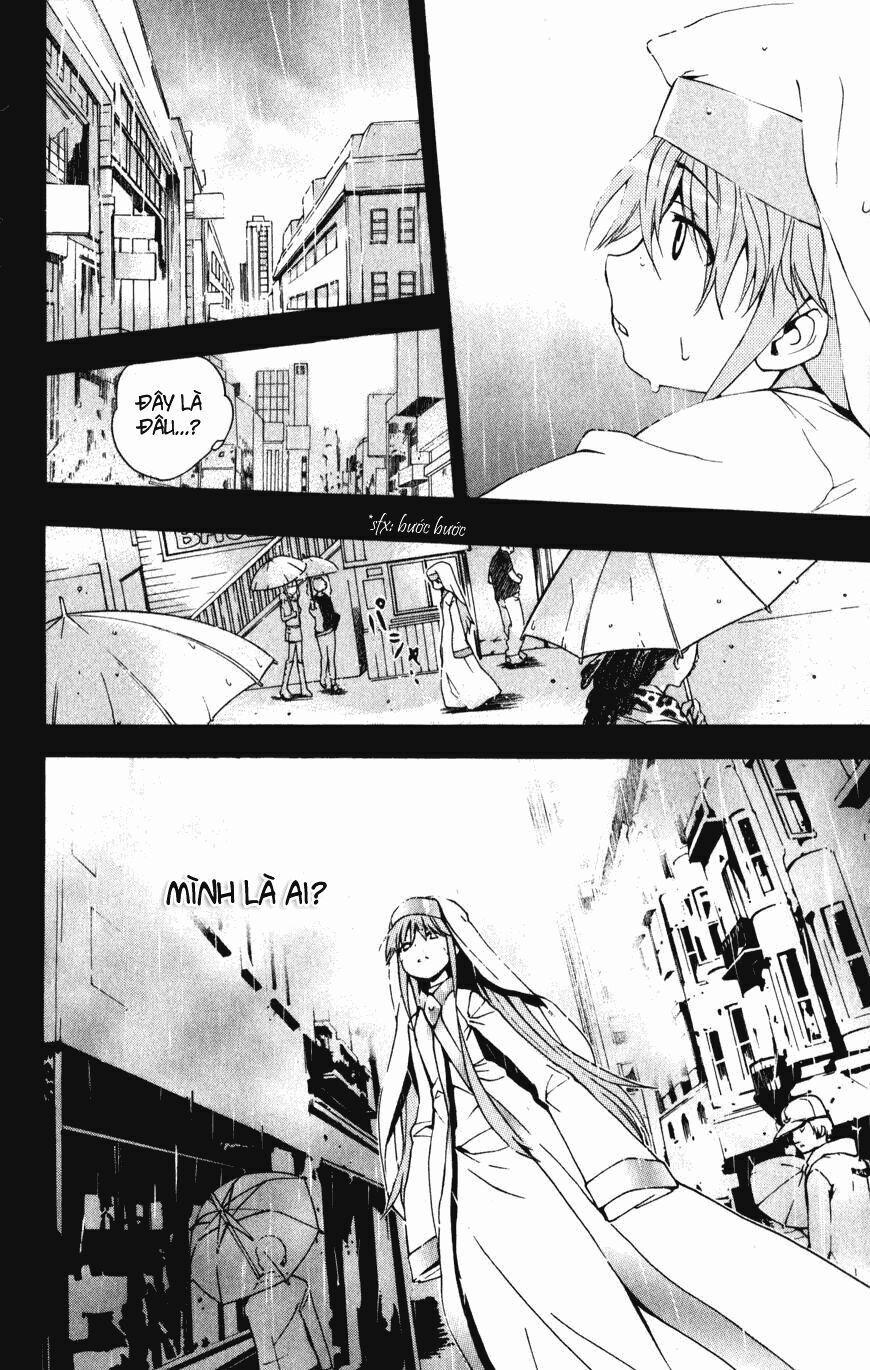 Cấm Thư Ma Thuật Index 6 trang 4