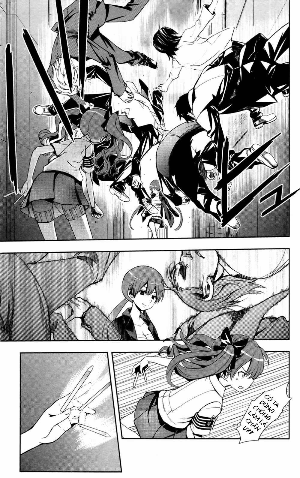 Cấm Thư Ma Thuật Index 60 trang 4