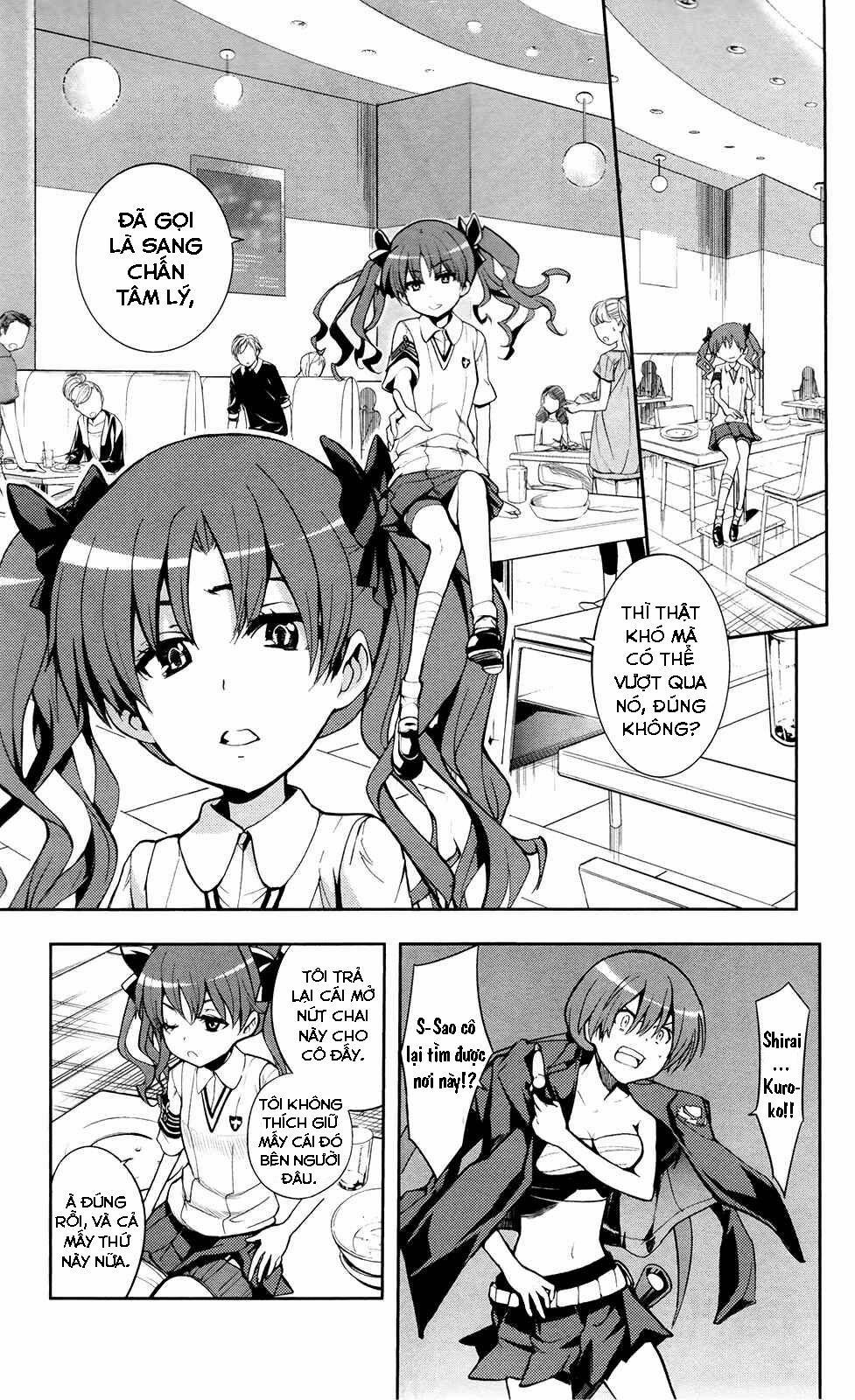 Cấm Thư Ma Thuật Index 62 trang 6