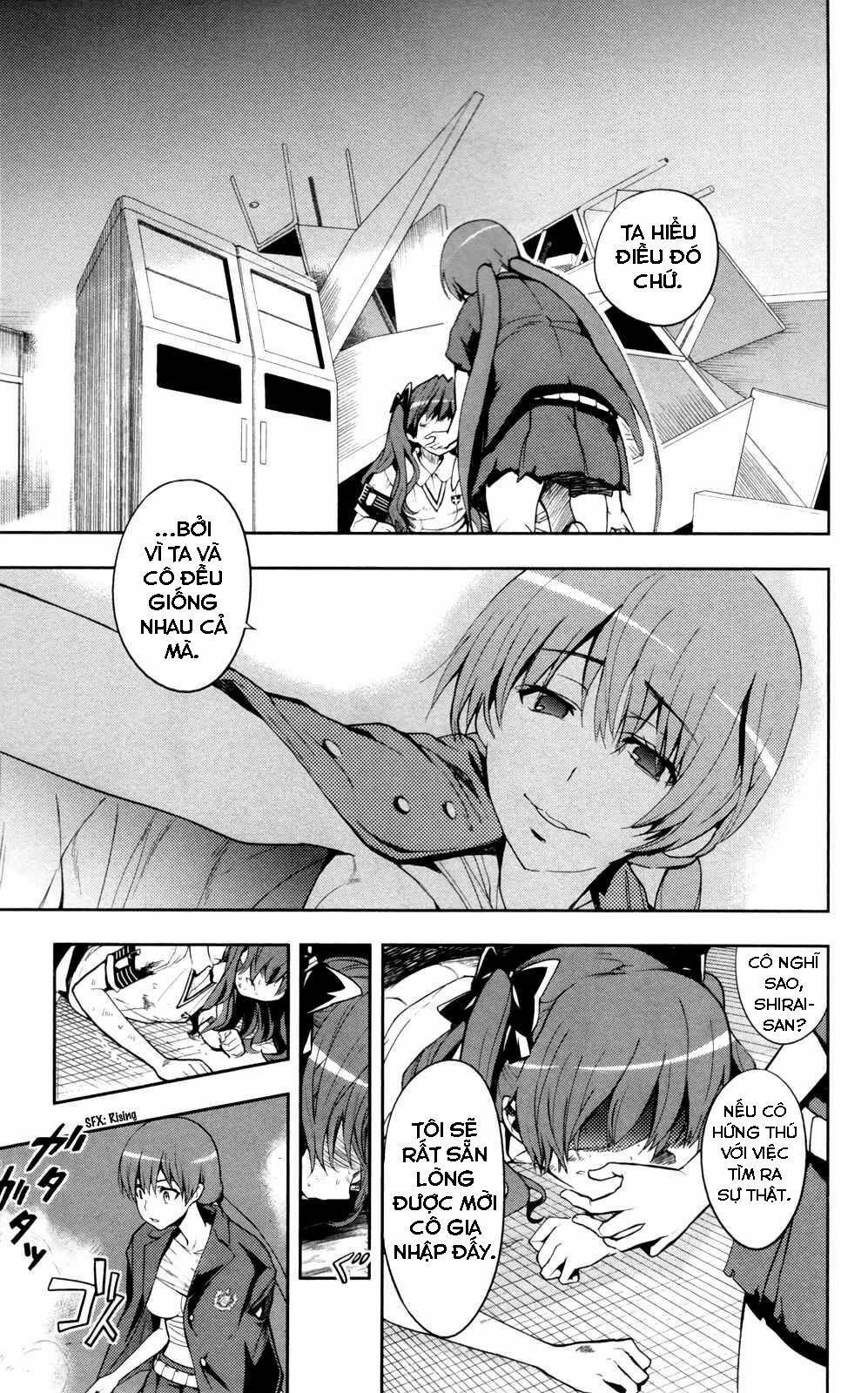 Cấm Thư Ma Thuật Index 63 trang 12