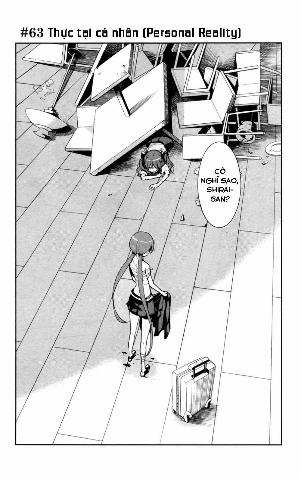 Cấm Thư Ma Thuật Index 63 trang 4