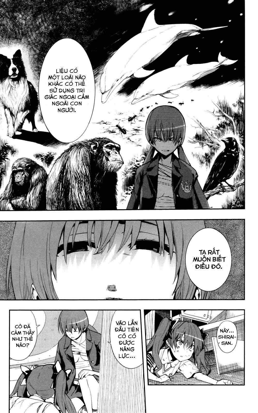 Cấm Thư Ma Thuật Index 63 trang 8