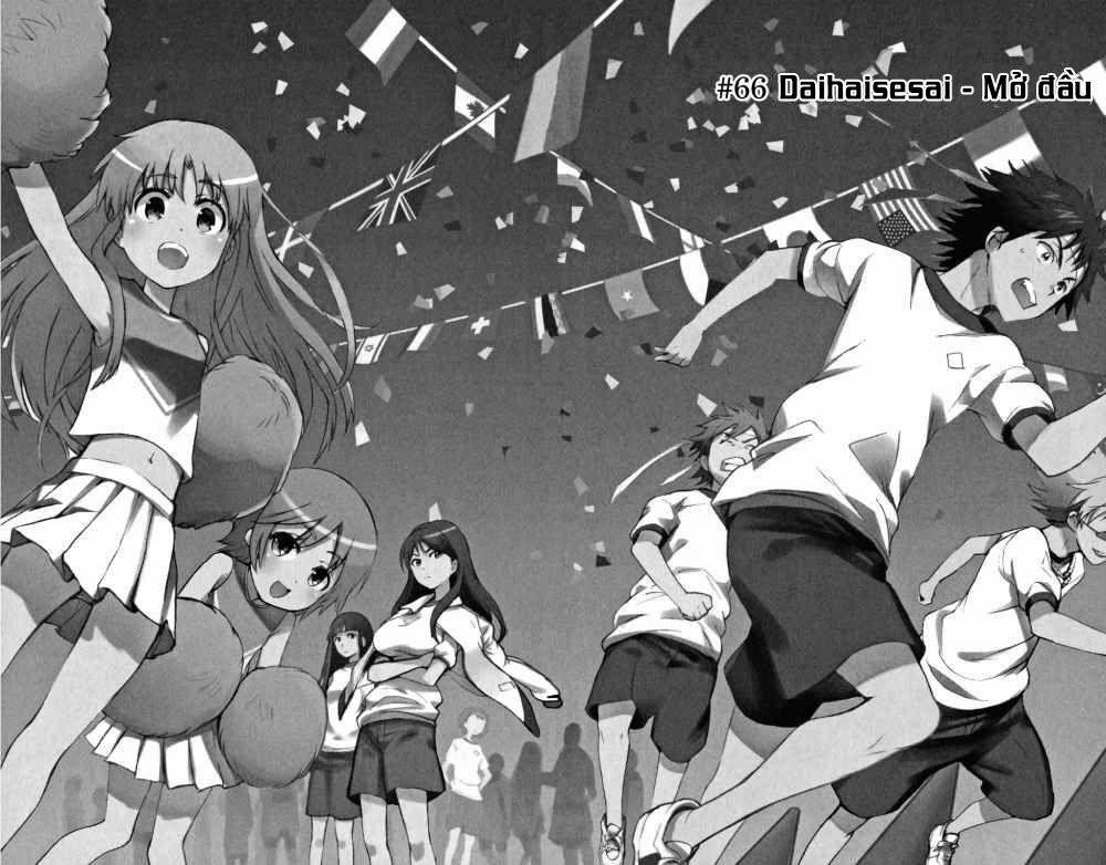 Cấm Thư Ma Thuật Index 66 trang 4