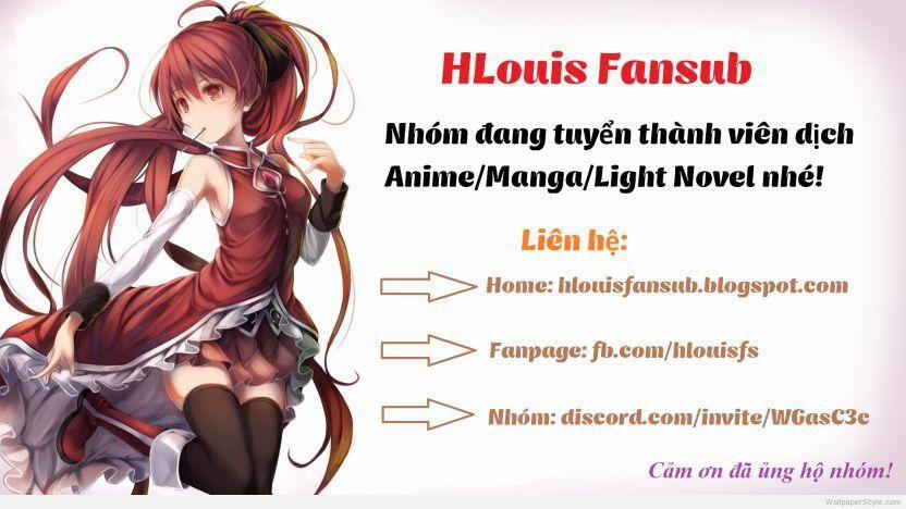 Cấm Thư Ma Thuật Index 69 trang 27