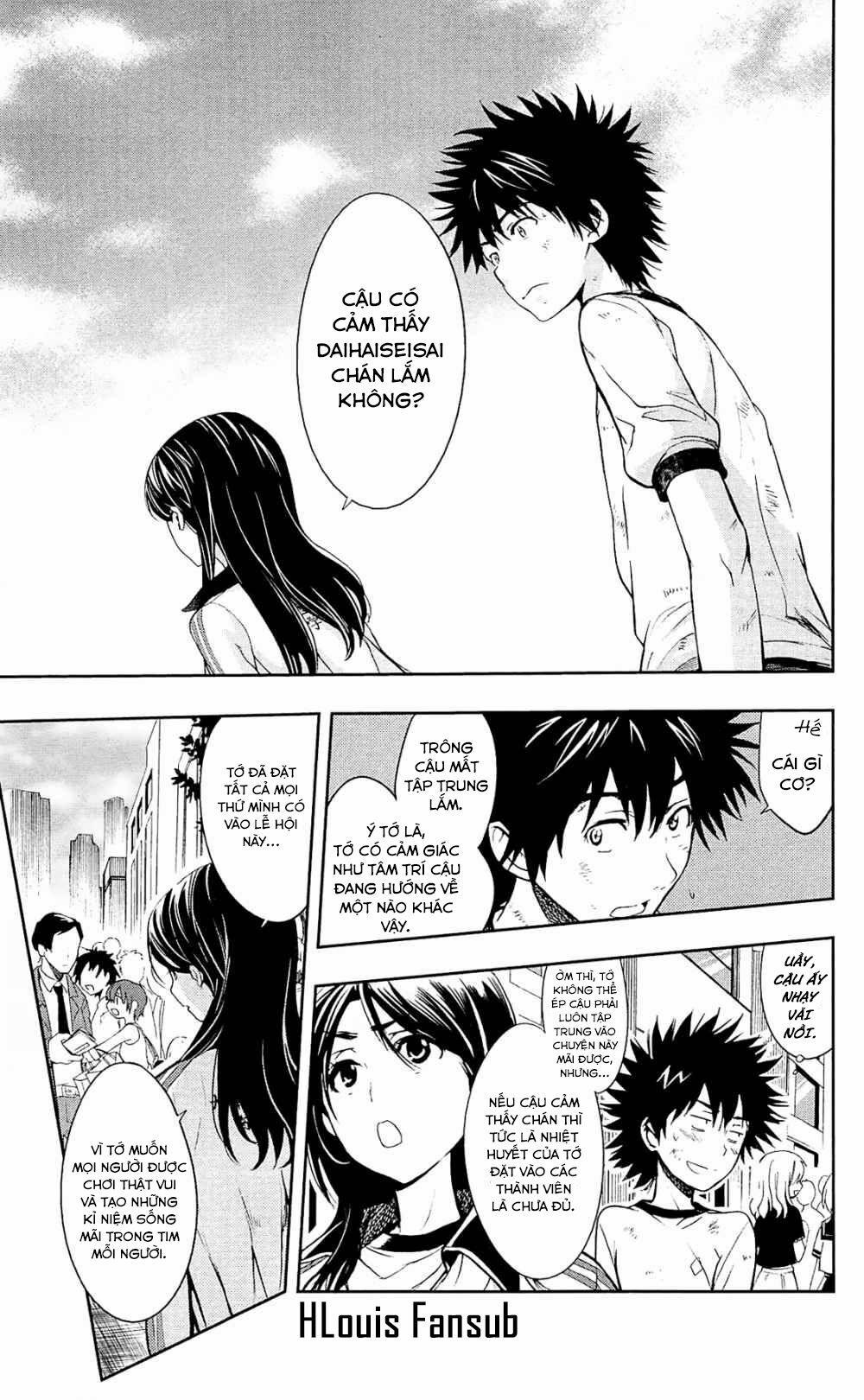 Cấm Thư Ma Thuật Index 69 trang 7