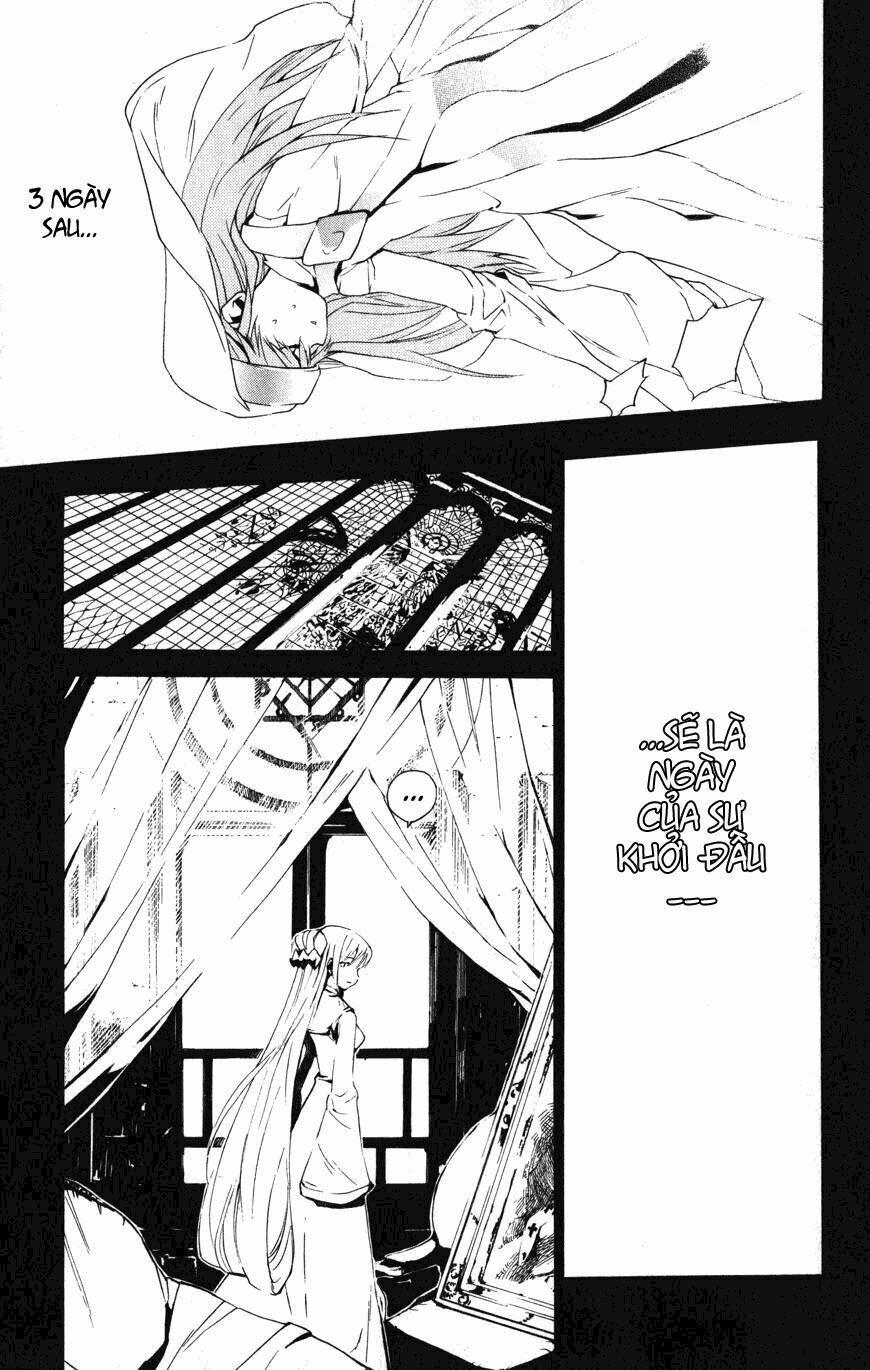 Cấm Thư Ma Thuật Index 7 trang 10