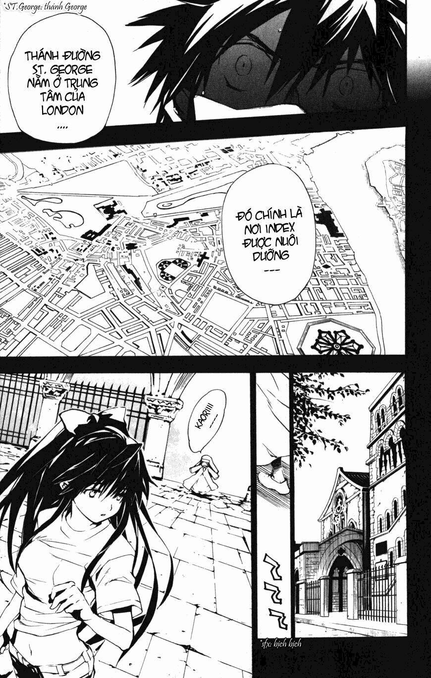 Cấm Thư Ma Thuật Index 7 trang 6