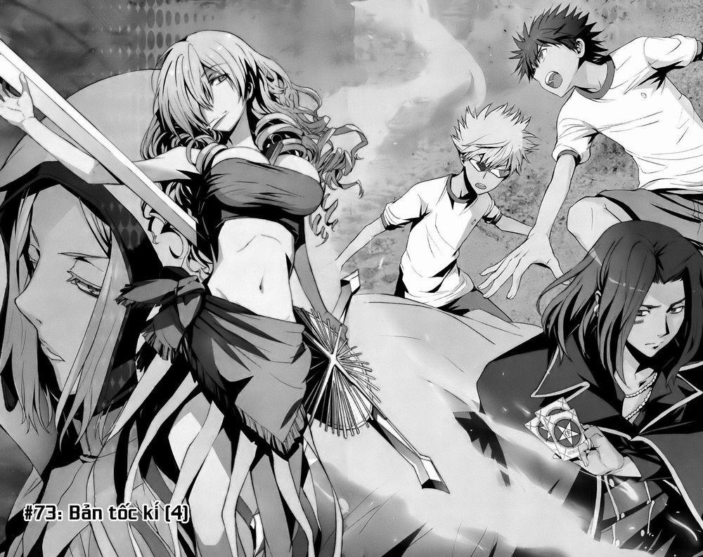 Cấm Thư Ma Thuật Index 73 trang 2