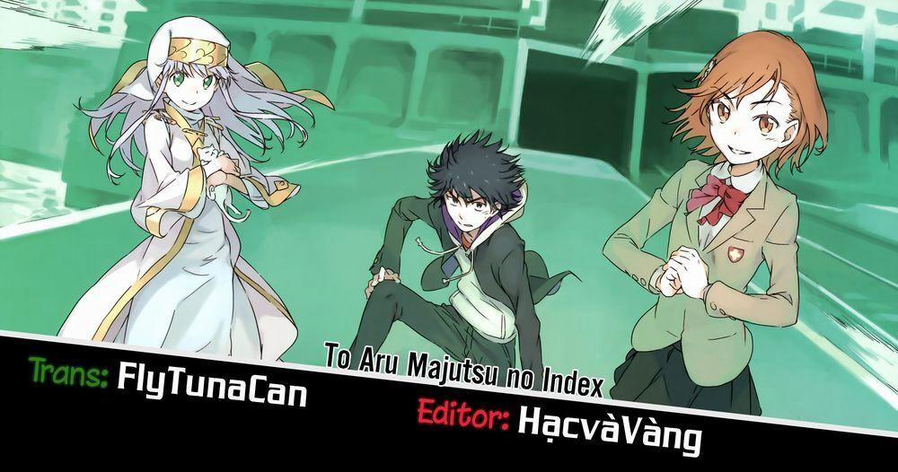 Cấm Thư Ma Thuật Index 73 trang 34