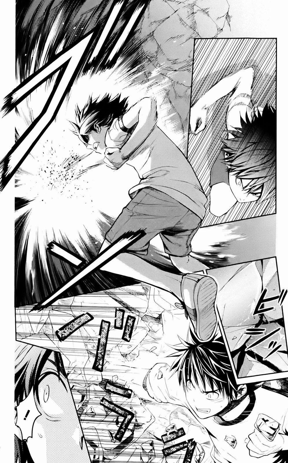 Cấm Thư Ma Thuật Index 73 trang 6