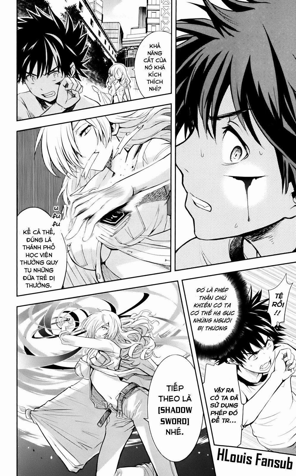 Cấm Thư Ma Thuật Index 73 trang 8