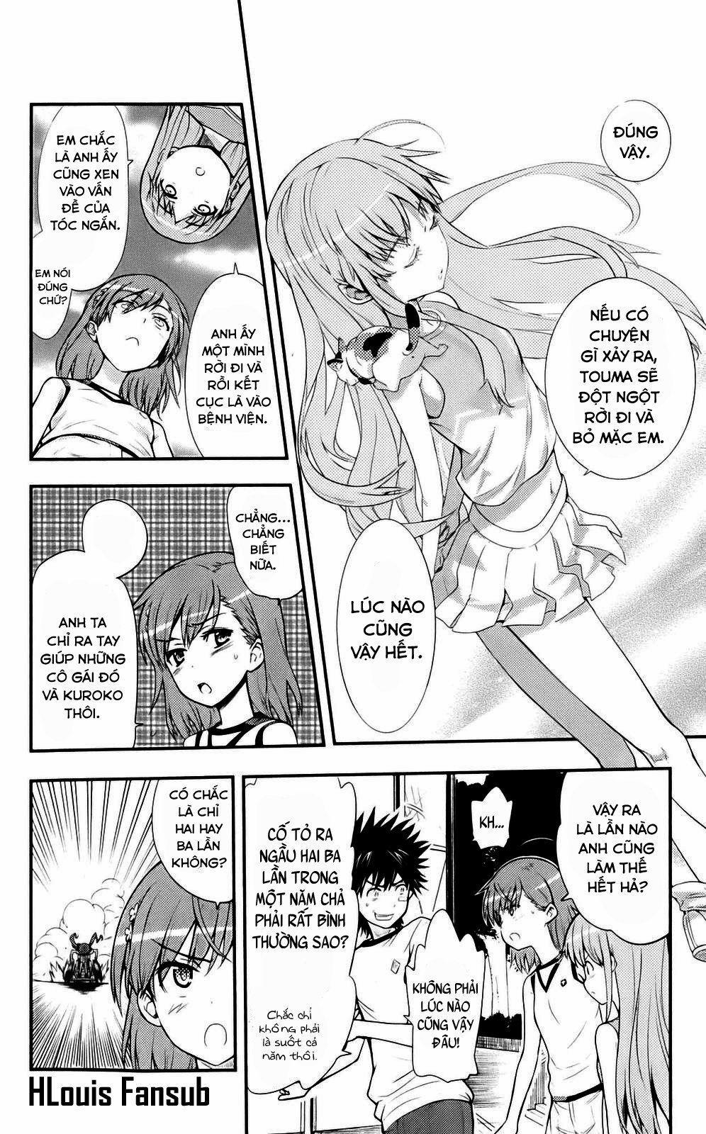 Cấm Thư Ma Thuật Index 76 trang 4