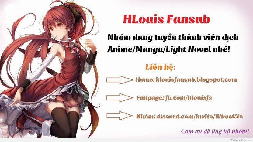 Cấm Thư Ma Thuật Index 79 trang 0