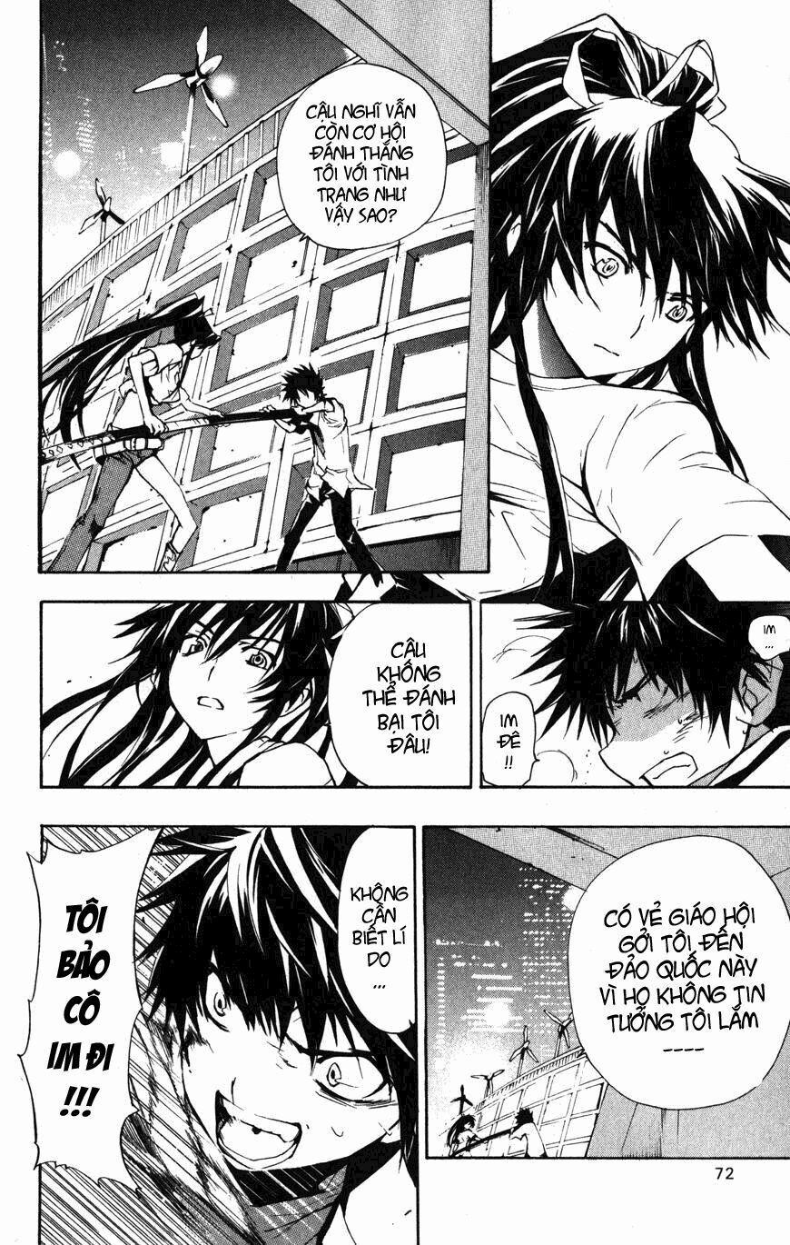 Cấm Thư Ma Thuật Index 8 trang 3