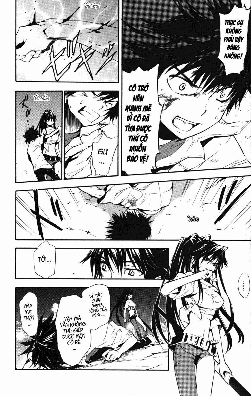 Cấm Thư Ma Thuật Index 8 trang 5