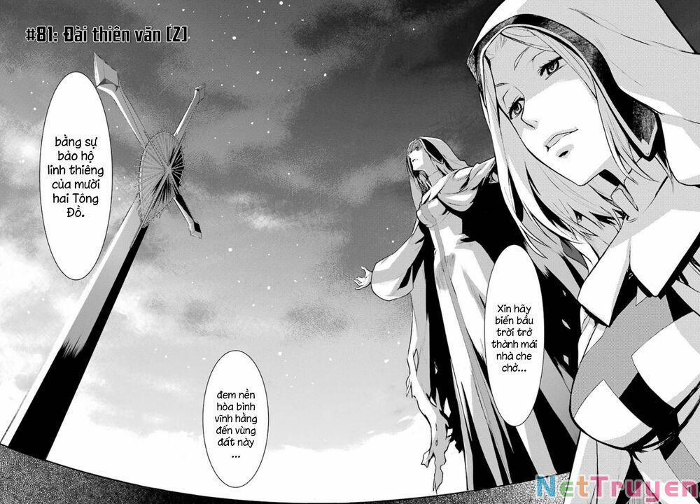 Cấm Thư Ma Thuật Index 81 trang 1