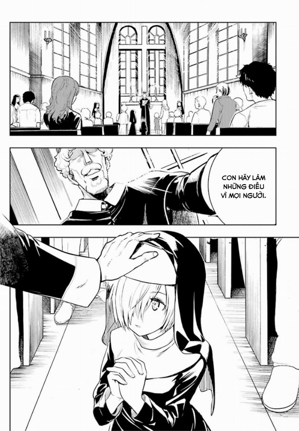 Cấm Thư Ma Thuật Index 83 trang 4