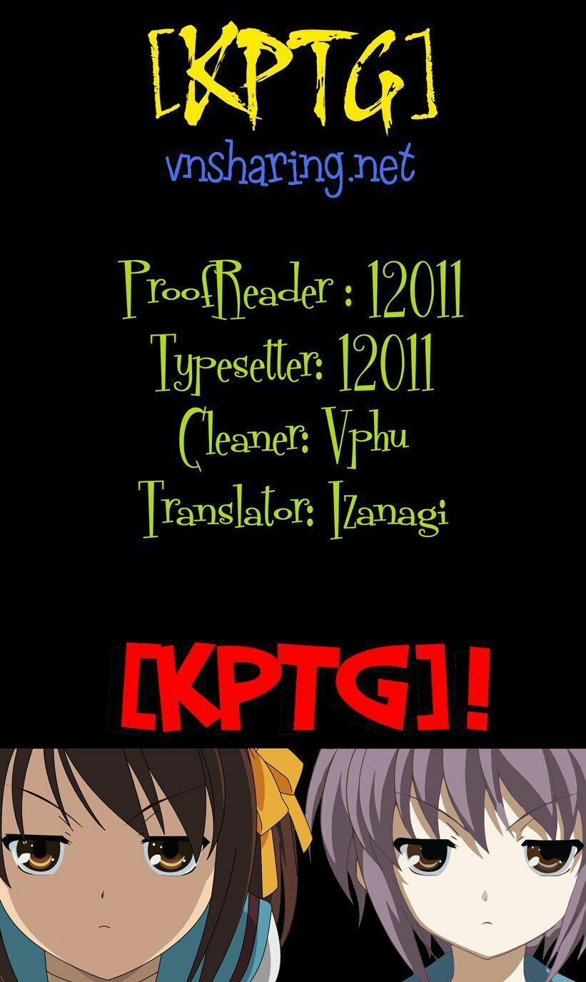 Cấm Thư Ma Thuật Index 9 trang 0