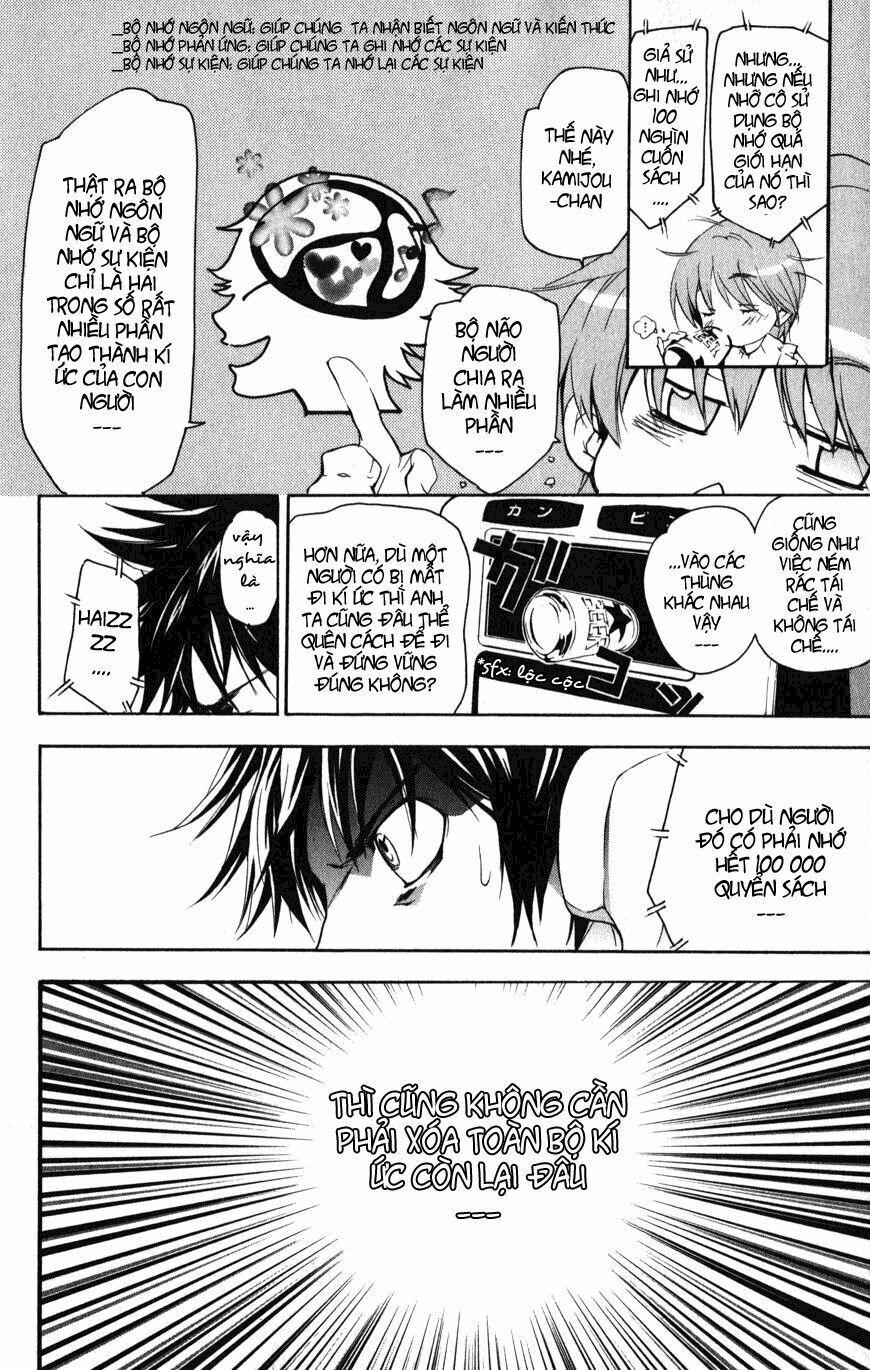 Cấm Thư Ma Thuật Index 9 trang 19