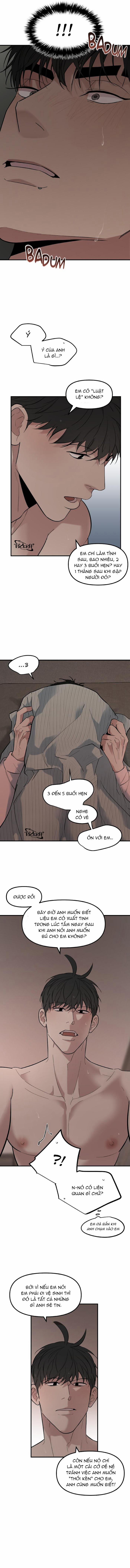 Cắm Trại 5.2 trang 1