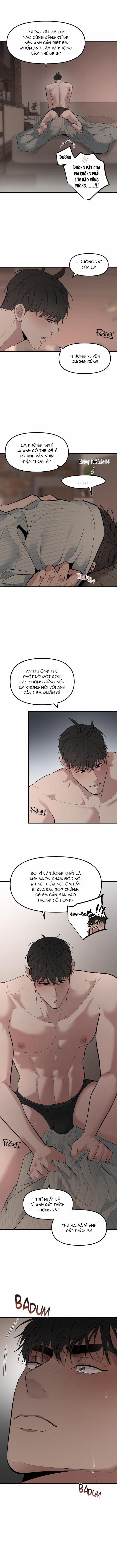 Cắm Trại 5.2 trang 2