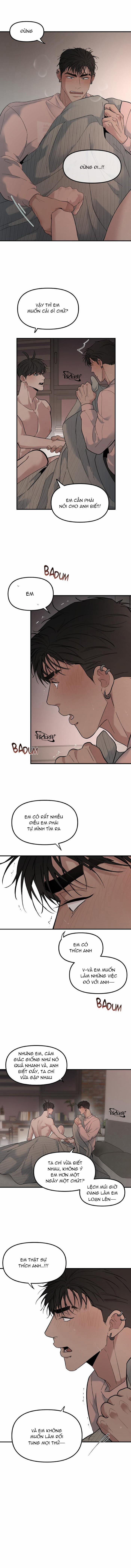 Cắm Trại 5.2 trang 4