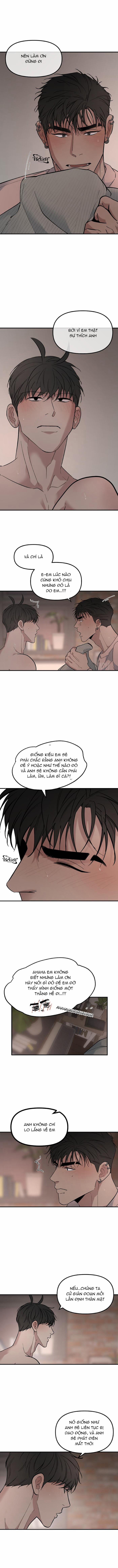 Cắm Trại 5.2 trang 6