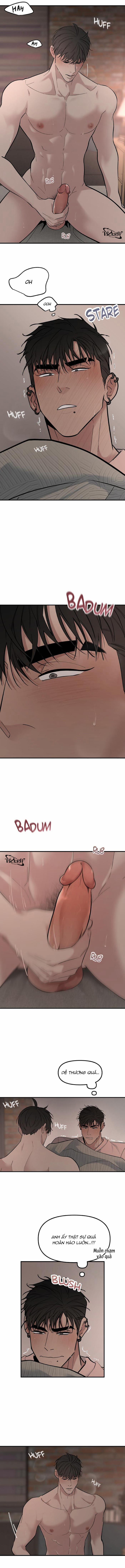 Cắm Trại 5.3 trang 1