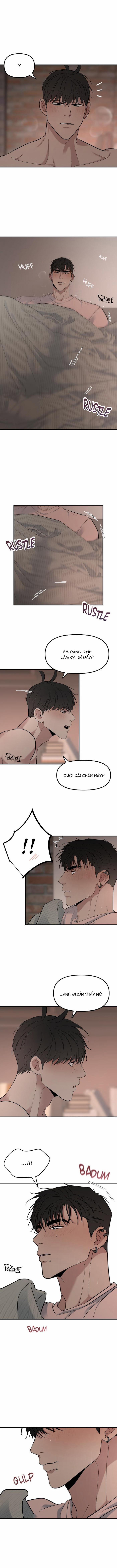 Cắm Trại 5.3 trang 2