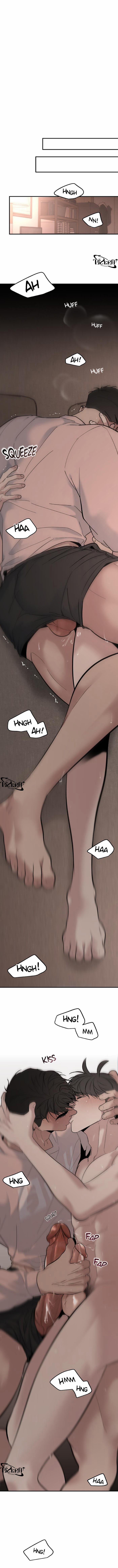 Cắm Trại 5.5 trang 3