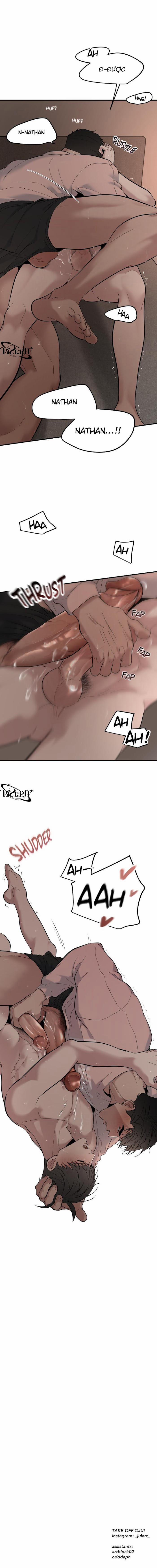 Cắm Trại 5.5 trang 5