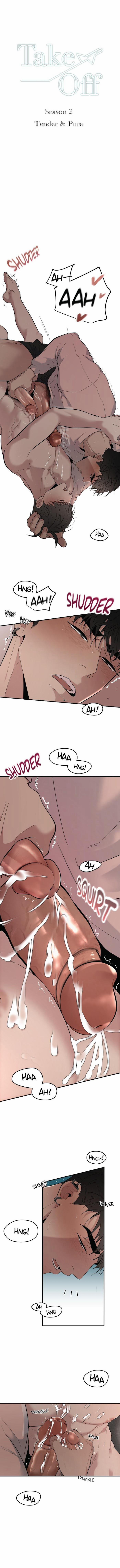 Cắm Trại 5.6 trang 0