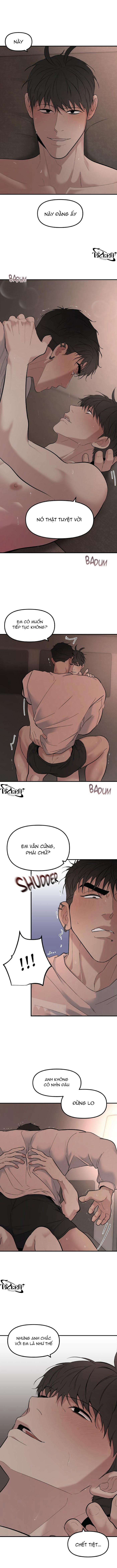 Cắm Trại 5.6 trang 3