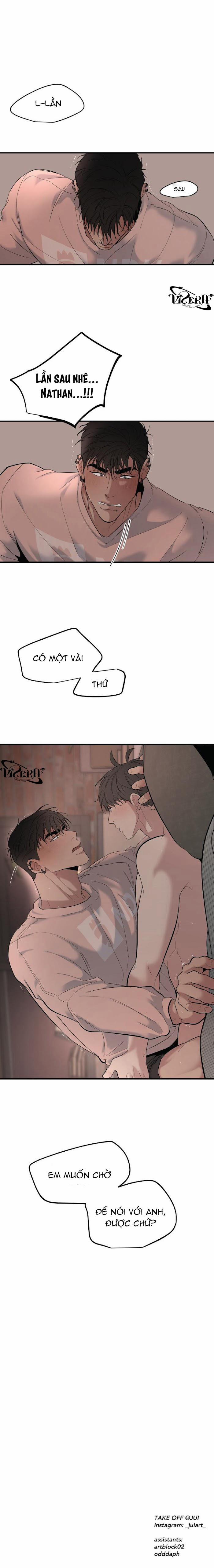 Cắm Trại 5.6 trang 4