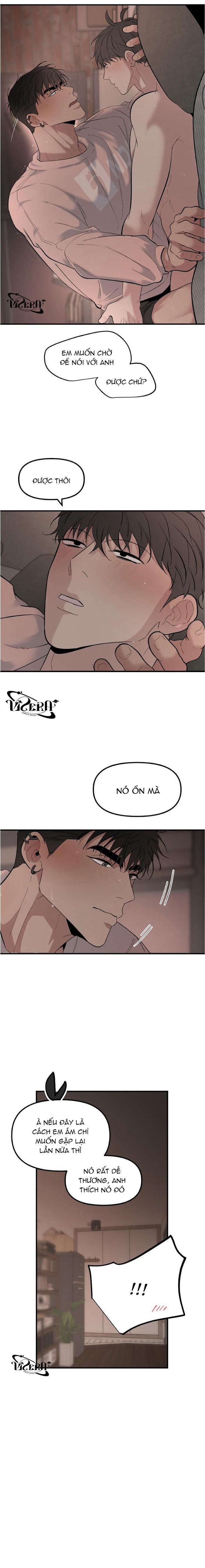 Cắm Trại 5.7 trang 0