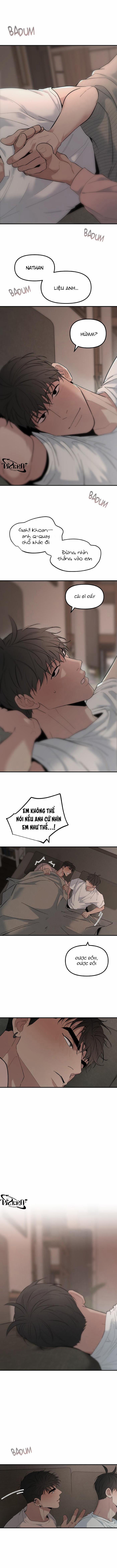 Cắm Trại 5.7 trang 2