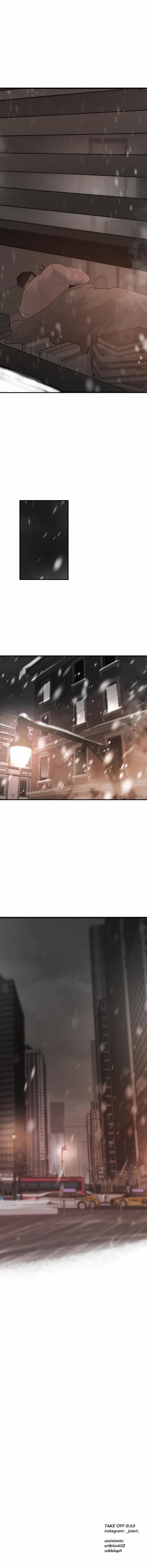 Cắm Trại 5.7 trang 4