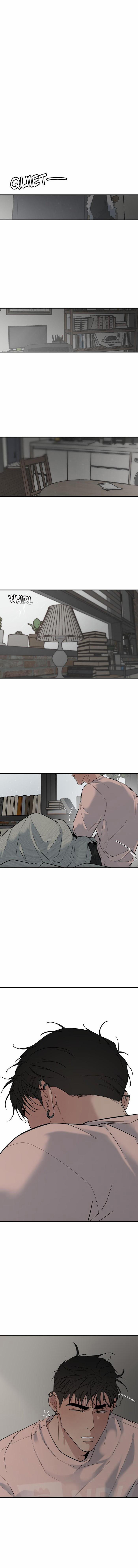 Cắm Trại 5.8 trang 0