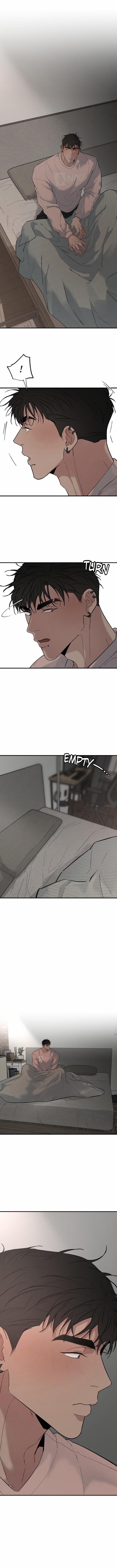 Cắm Trại 5.8 trang 1