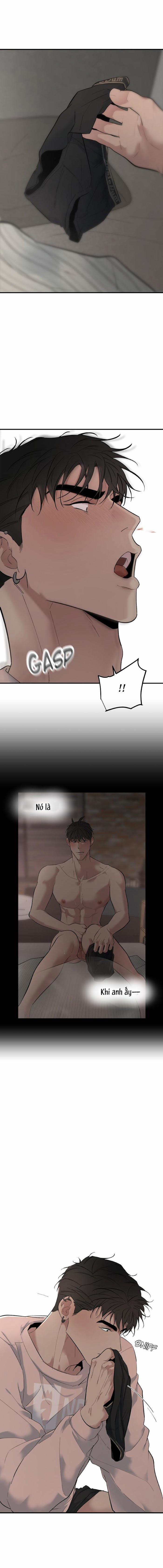 Cắm Trại 5.8 trang 10