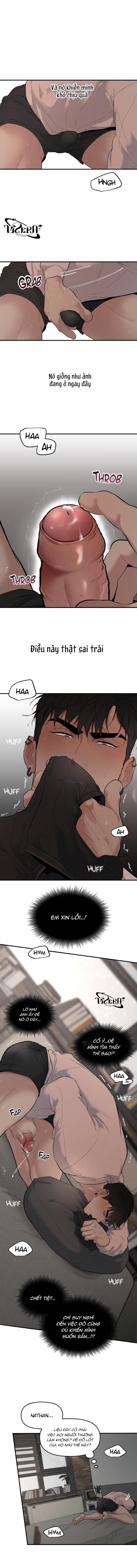 Cắm Trại 5.8 trang 12