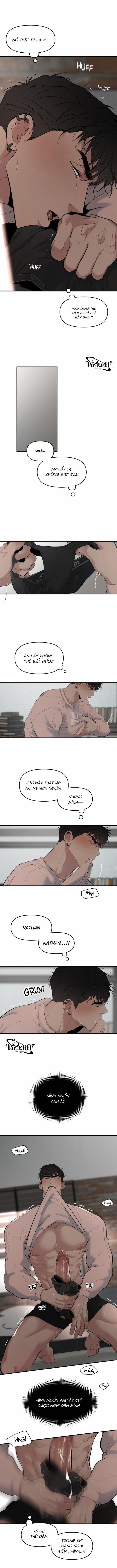 Cắm Trại 5.8 trang 13