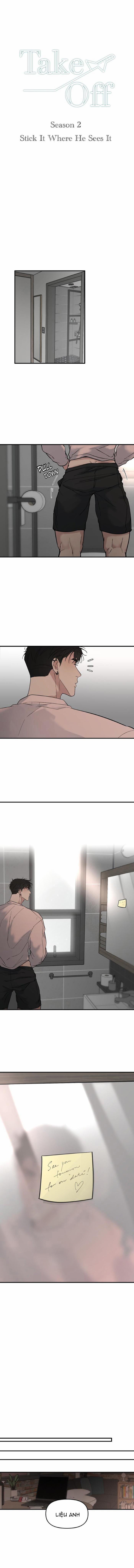 Cắm Trại 5.8 trang 2