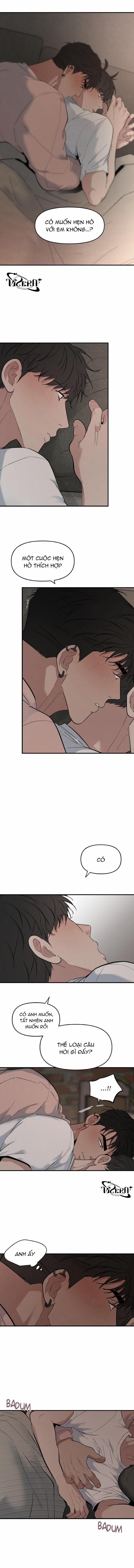 Cắm Trại 5.8 trang 3